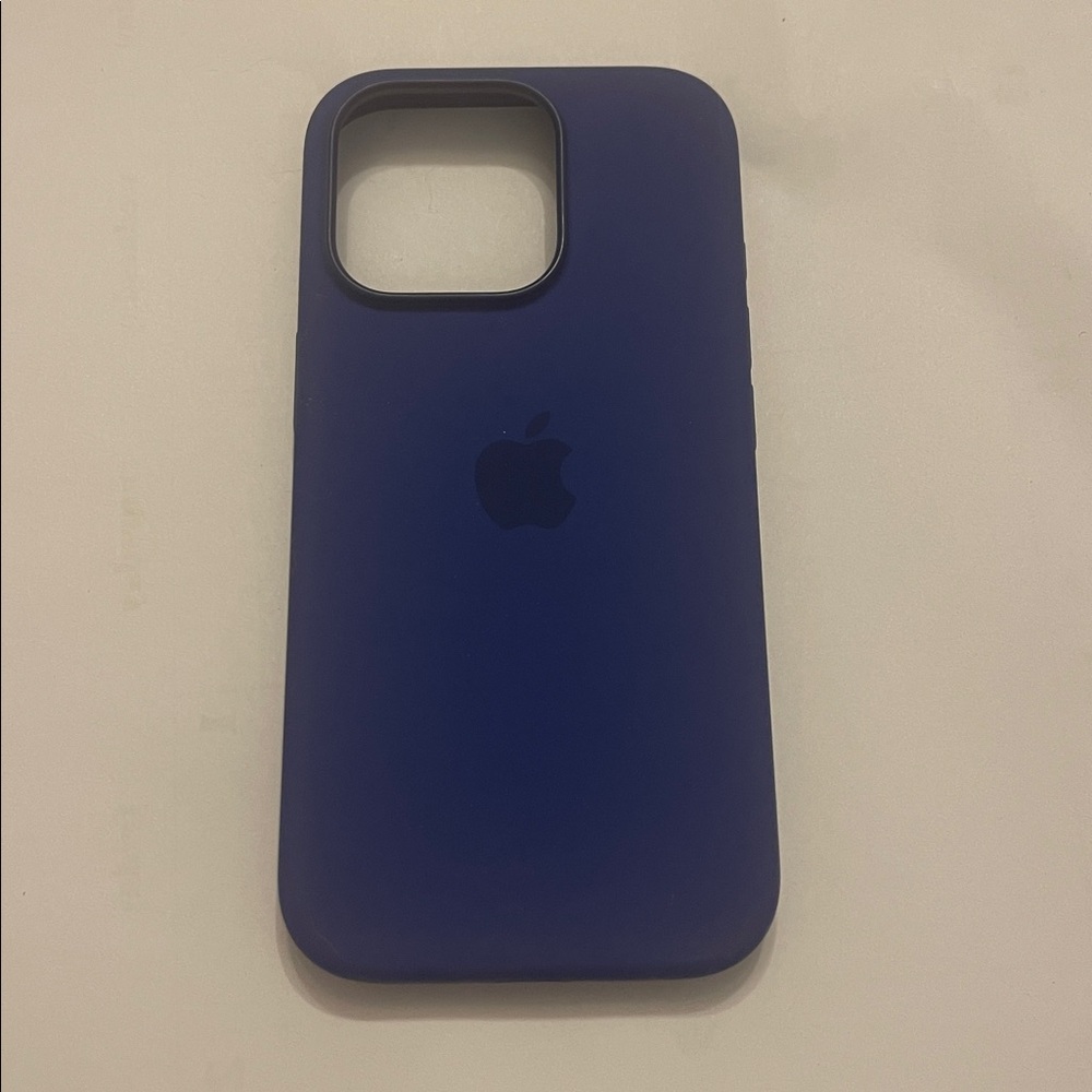 I phone case 14 pro max